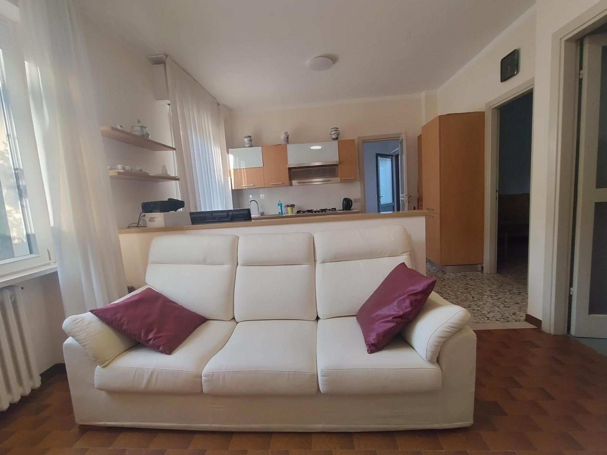 Casa Carlina Pet Friendly House Salò